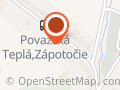 Lusa's - darčekové krabičky
