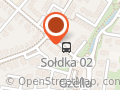 Poczta Polska Up Gdańsk 38