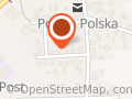 Jankiewicz Ewa. Ośrodek Szkolenia Kierowców
