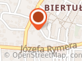 BO TECH BIURO USŁUG TECHNICZNO INŻYNIERYJNYCH