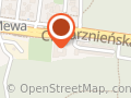 Gdyński Ośrodek Wsparcia