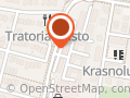 Rai. Przedsiębiorstwo Budowlane