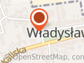 Stowarzyszenie Koniczynka Władysławów