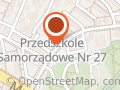 Przedszkole nr 27 Malutkowo