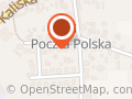 Król Zenon. Zakład Mechaniki Pojazdowej, Diagnostyka Silników