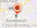 Tadka Indian Cuisine Rondebosch