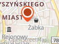KAMEL Szkoła Nauka Jazdy Wodzisław Śląski