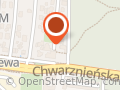Blacharstwo Pojazdowe. Andrzej Żero