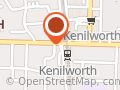 Kenilworth Clinic CC
