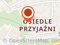 Vacatio - Kancelaria Podatkowo-Prawna - Chłapek K.
