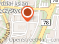 Przedszkole nr 3 Publiczne