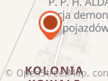 Krupa Bogusław - Mechanika Pojazdowa