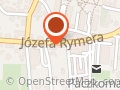 Zuz'art Kwiaciarnia Artystyczna Zuzanna Bytomska