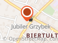 FIRANZA.pl Radlin