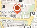 Tomgeo Usługi Geodezyjne Szafarczyk Tomasz
