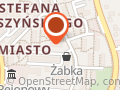 Catering dietetyczny Muy Bueno Wodzisław Śląski