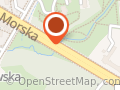Rewa. Pokoje Gościnne