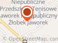 Lodowisko - Rolkowisko Suchy Dwór