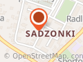 Autohandel Grześ Durczok Grzegorz