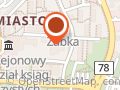 Printy Poland