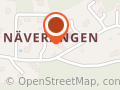 Wellnessgruppen Stockholm AB