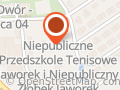 Hot Deals Sp. z o.o.