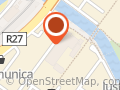 National Certification & Inspection Station