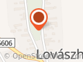 Lovászhetény Község Önkormányzat