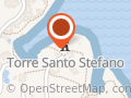 Le Cale d'Otranto - Beach Resort