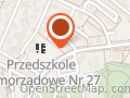 Pośrednictwo Ubezpieczeniowe. Mariusz Wójcicki