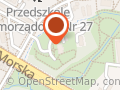 Nadleśnictwo Gdańsk z siedzibą w Gdyni