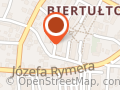Wzięt-Trans