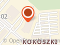 Fundacja Wyspa Skarbów