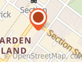 Pro Engineering