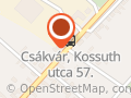 Technogalla Szerszámkészítő Bt