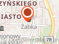 Staropolskie Smaki