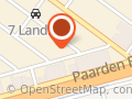 Auto Pedigree Paarden Eiland
