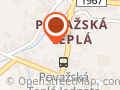 OknáUriča s.r.o.