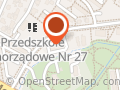Apartament Albatros