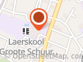 Groote Schuur Laerskool