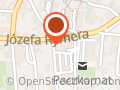 Forum Firm z siedzibą w Radlinie