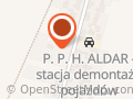 P.H.U. JĘDREK
