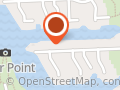 Skipgo Southern Suburbs