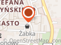 Liceum Ogólnokształcące nr II Zespołu Szkół Ponadgimnazjalnych
