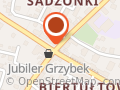 Cyfrowy Polsat