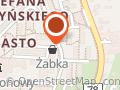 Sopockie Towarzystwo Ubezpieczeń Ergo Hestia S.A. Oddział