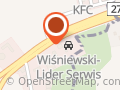 Przedsiębiorstwo Handlowo-Usługowe Selco Ewa Lewicz