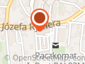 Mikołowski Bank Spółdzielczy. Filia Radlin