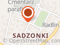 Agencja Ubezpieczeniowa Ewa Szojer