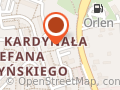 Zespół Szkół Ponadpodstawowych w Wodzisławiu Śląskim